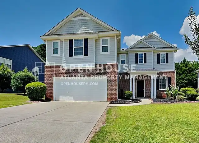 Property at 177 Branch Valley Way, Dallas, GA, 30132, 3 beds, 2.5 baths, [object Object]