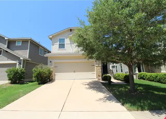 Property at 8532 Inca Dove Dr, Austin, TX, 78729, 3 beds, 2.5 baths, [object Object]