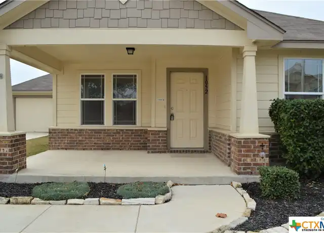 Property at 1052 Lilac Wind, New Braunfels, TX, 78130, 3 beds, 2 baths, [object Object]