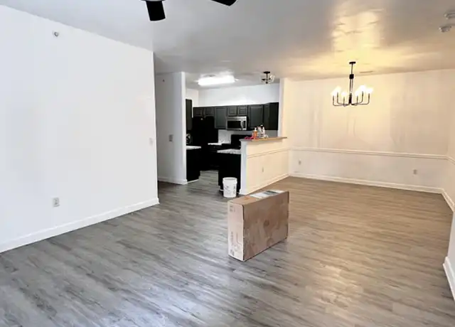 Property at 11238 Hyde Pointe Ct, Charlotte, NC, 28262, 2 beds, 2 baths, [object Object]