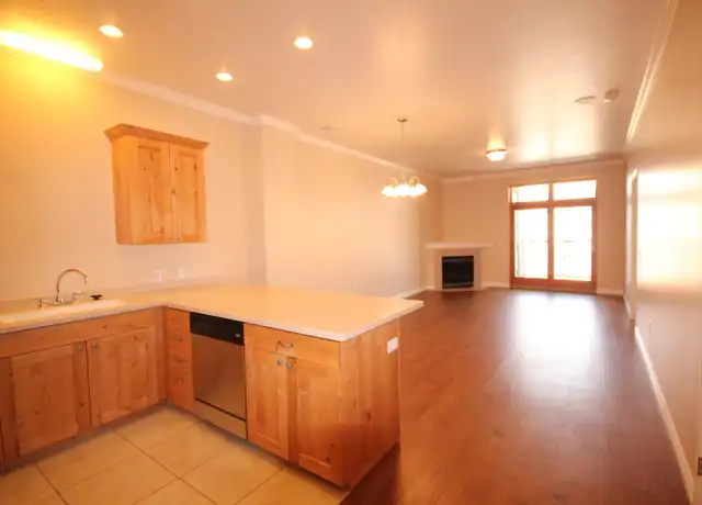 Property at 86 N University Ave #507, Provo, UT, 84601, 2 beds, 2 baths, [object Object]