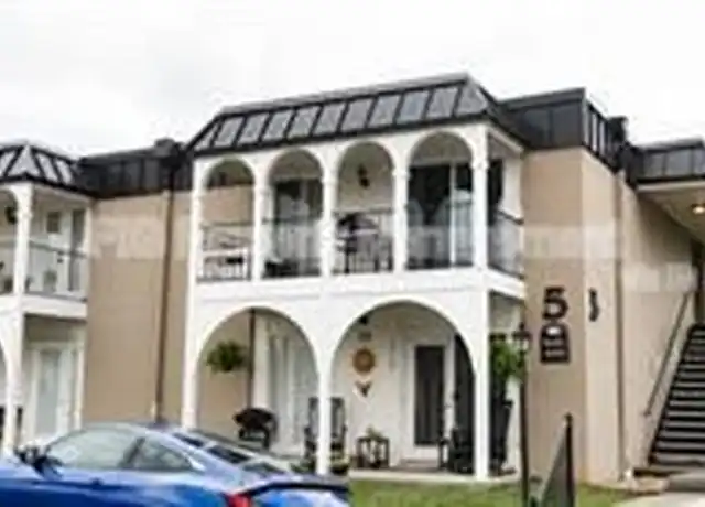 Property at 5709 Lyons View Pike #5304, Knoxville, TN, 37919, 1 bed, 1 bath, [object Object]