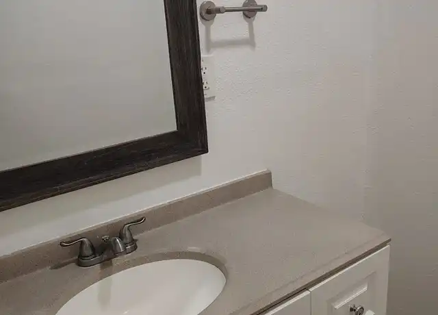 Property at 311 W 44th St, San Bernardino, CA, 92407, 2 beds, 2 baths, [object Object]