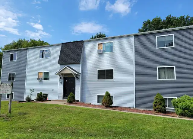 Property at 819 S Wasson Ln Unit 303, River Falls, WI, 54022, 2 beds, 1 bath, [object Object]