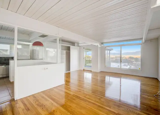 Property at 11833 Laurelwood Dr Unit 09, Studio City, CA, 91604, 2 beds, 1 bath, [object Object]