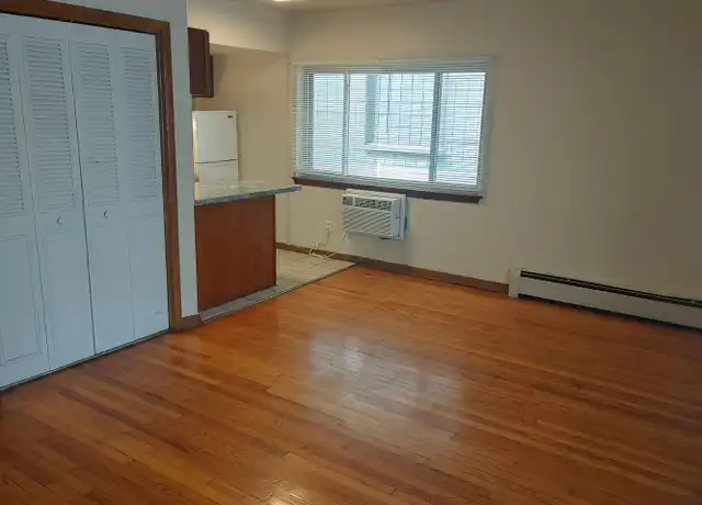 Property at 1112 E Knapp St Unit 9, Milwaukee, WI, 53202, 0 beds, 1 bath, [object Object]