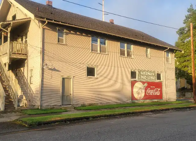 Property at 3737 N Cheyenne St Unit C, Tacoma, WA, 98407, 1 bed, 1 bath, [object Object]
