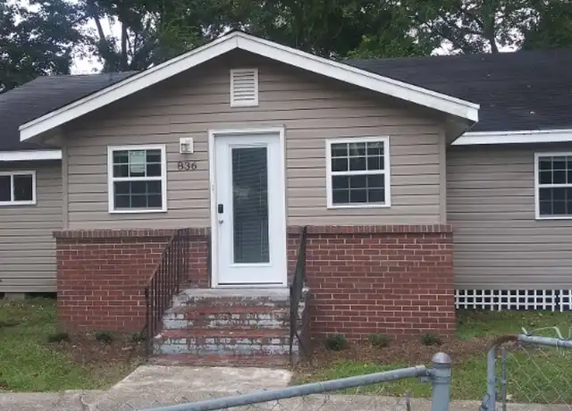 Property at 836 Magnolia Rd, Charleston, SC, 29407, 1 bed, 1 bath, [object Object]