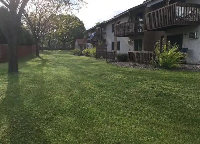 Property at 23298 Elm St Apt 23, Independence, WI, 54747, 2 beds, 1 bath, [object Object]