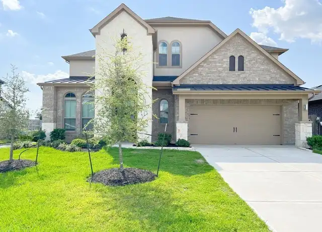 Property at 3514 Gore Creek Dr, Katy, TX, 77494, 4 beds, 3.5 baths, [object Object]