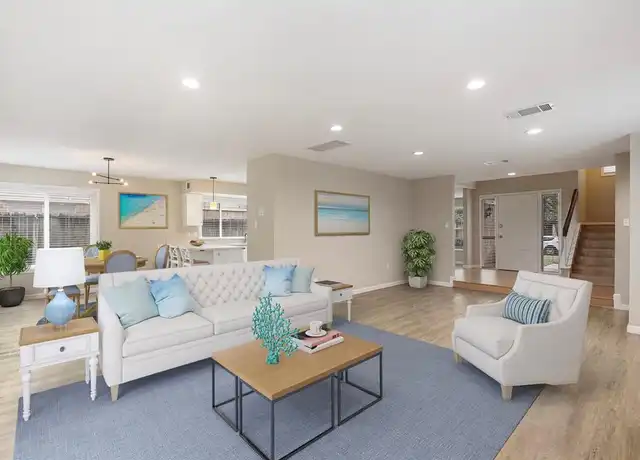Property at 2207 Brook View Ln, Sugar Land, TX, 77479, 3 beds, 2.5 baths, [object Object]