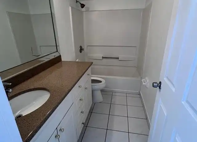 Property at 5300 17th Ave SW, Naples, FL, 34116, 2 beds, 1 bath, [object Object]
