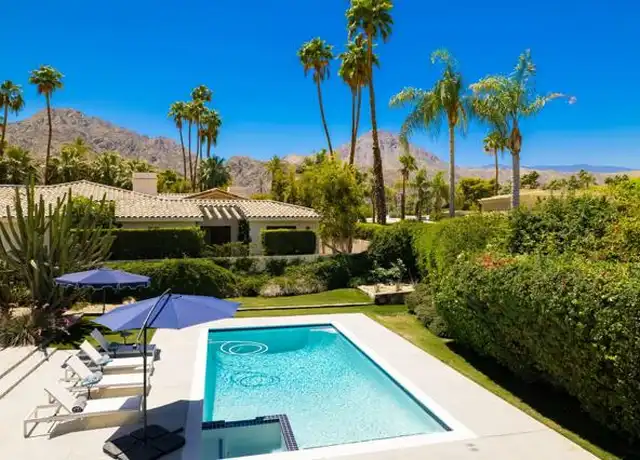 Property at 45555 Kawea Way, Indian Wells, CA, 92210, 3 beds, 3 baths, [object Object]