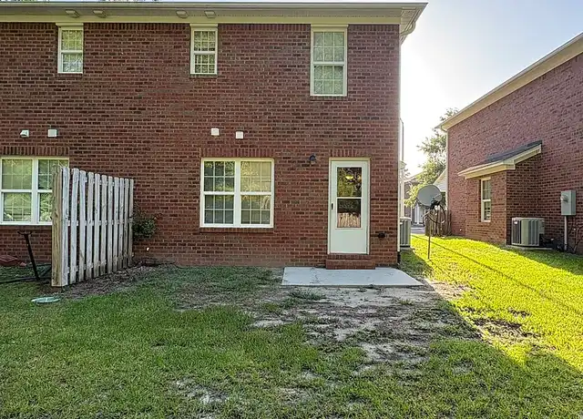 Property at Durango Place - 239 Durango Pl, Wilmington, NC, 28403, 3 beds, 3 baths, [object Object]