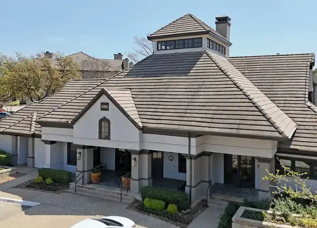 Property at Jefferson Place - 6306 N MacArthur Blvd, Irving, TX, 75039, 1-2 bed, 1-2 bath, [object Object]