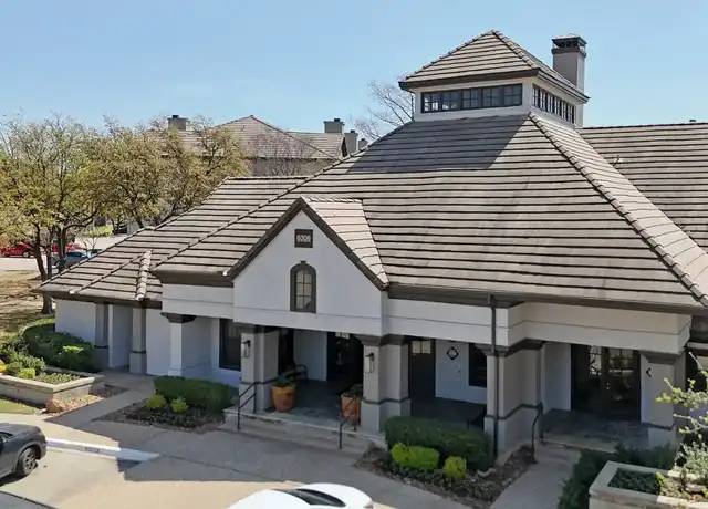 Property at Jefferson Place - 6306 N MacArthur Blvd, Irving, TX, 75039, 1-2 bed, 1-2 bath, [object Object]