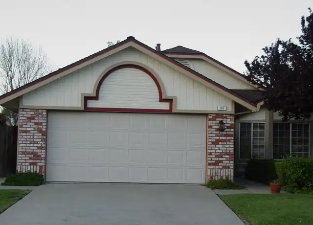 Property at 767 Raven Dr, Vacaville, CA, 95687, 3 beds, 2 baths, [object Object]