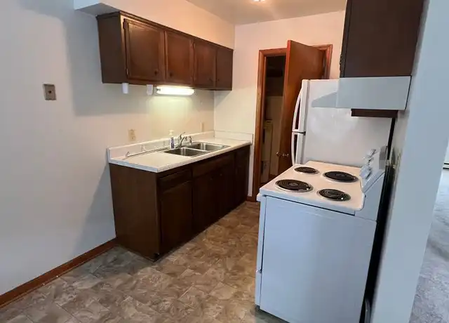 Property at 1193-1205 Ruddell Rd Unit 1201, Vinton, VA, 24179, 1 bed, 1 bath, [object Object]