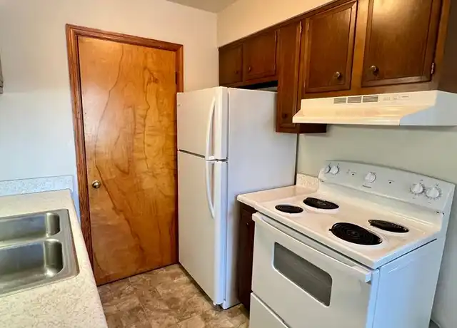Property at 1193-1205 Ruddell Rd Unit 1201, Vinton, VA, 24179, 1 bed, 1 bath, [object Object]