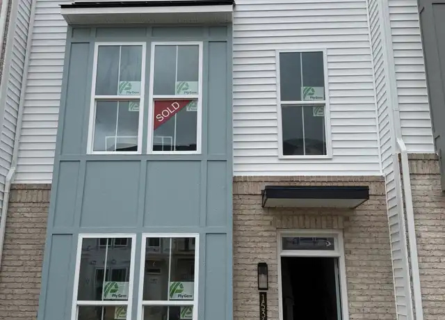 Property at 15348 Oasis Sun Aly Unit 55, Midlothian, VA, 23112, 3 beds, 3.5 baths, [object Object]