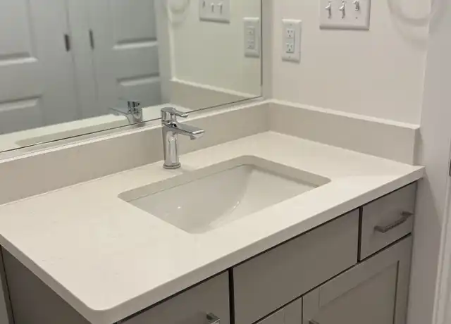 Property at 15348 Oasis Sun Aly Unit 55, Midlothian, VA, 23112, 3 beds, 3.5 baths, [object Object]
