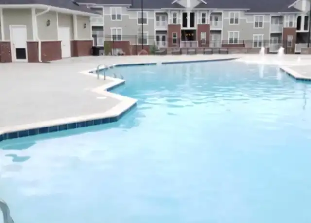 Property at 485 Traebert Cir, Knightdale, NC, 27545, 1 bed, 1 bath, [object Object]