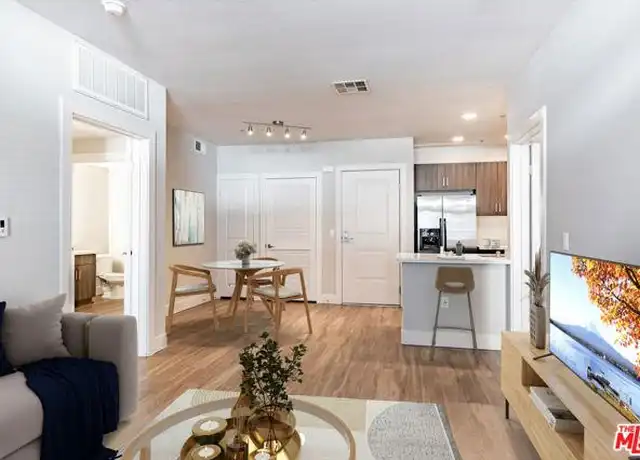 Property at 1041 Glendon Ave Unit 2183, Los Angeles, CA, 90024, 2 beds, 2 baths, [object Object]
