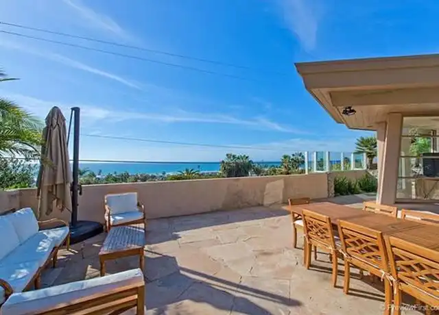 Property at 1722 Seaview Ave, Del Mar, CA, 92014, 3 beds, 3.5 baths, [object Object]