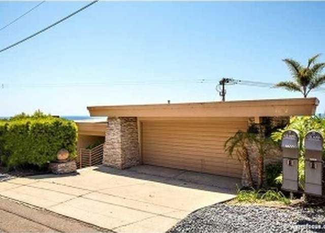 Photo of 1722 Seaview Ave, Del Mar, CA 92014