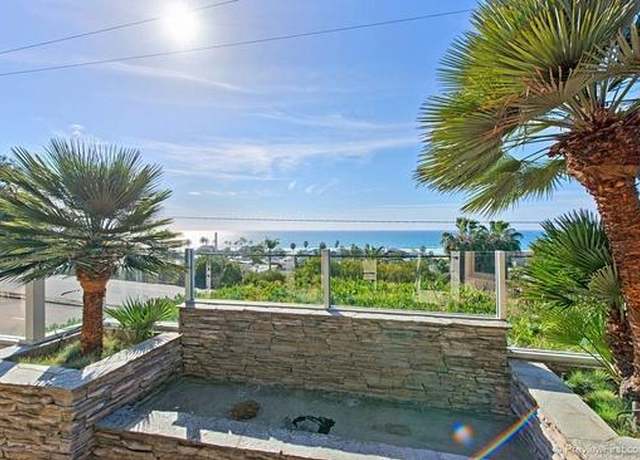 Photo of 1722 Seaview Ave, Del Mar, CA 92014