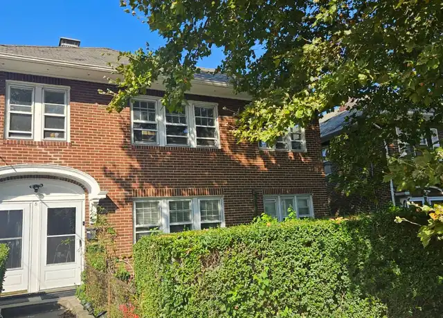 Property at 5 Vernon Ave, Mount Vernon, NY, 10553, 3 beds, 1 bath, [object Object]