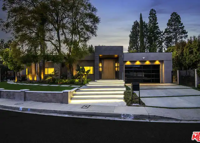 Property at 16601 Park Lane Cir, Los Angeles, CA, 90049, 4 beds, 4.5 baths, [object Object]