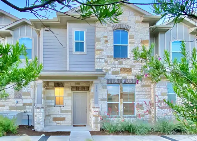 Property at 114 Adage Dr, Pflugerville, TX, 78660, 4 beds, 2.5 baths, [object Object]