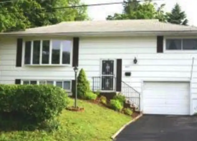 Property at 3651 Rath Ave, Endicott, NY, 13760, 3 beds, 2 baths, [object Object]