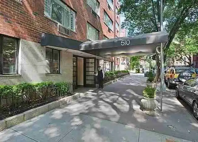 Property at 510 E 85th St Unit 6E, New York, NY, 10028, 1 bed, 1 bath, [object Object]