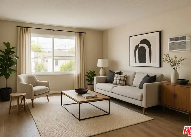 Property at 854 S Sherbourne Dr #6, Los Angeles, CA, 90035, 2 beds, 2 baths, [object Object]