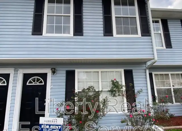 Property at 1100 Pineland Ave Unit 7C, Hinesville, GA, 31313, 2 beds, 2.5 baths, [object Object]