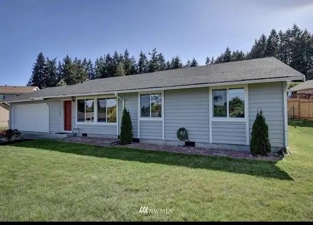 Property at 1309 Grass Ct SE, Olympia, WA, 98513, 3 beds, 2 baths, [object Object]