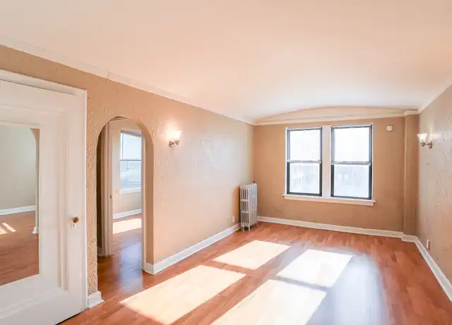 Property at 1061 W Rosemont Ave Unit 709, Chicago, IL, 60660, 1 bed, 1 bath, [object Object]