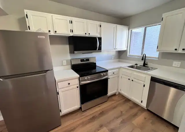 Property at 2559 N Tucson Blvd Unit TU2559-1202, Tucson, AZ, 85716, 1 bed, 1 bath, [object Object]
