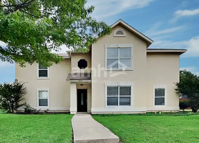 Property at 12206 Rosedown Ln, Frisco, TX, 75035, 4 beds, 2.5 baths, [object Object]