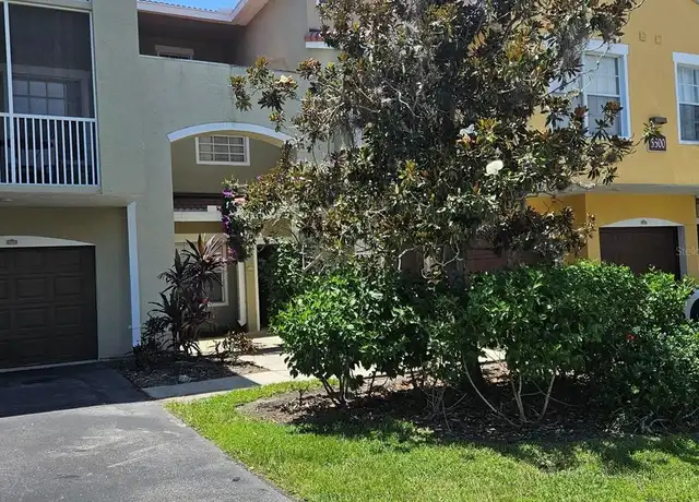 Property at 5500 Bentgrass Dr Unit 112, Sarasota, FL, 34235, 1 bed, 1.5 baths, [object Object]