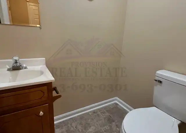 Property at 1748 31st St NE Unit B, Cleveland, TN, 37323, 2 beds, 1.5 baths, [object Object]