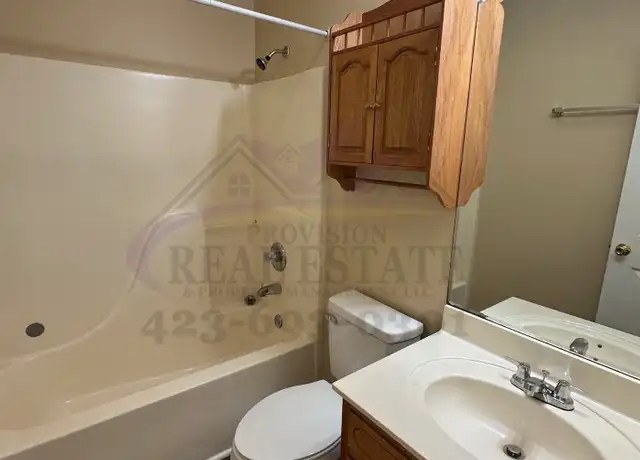 Property at 1748 31st St NE Unit B, Cleveland, TN, 37323, 2 beds, 1.5 baths, [object Object]