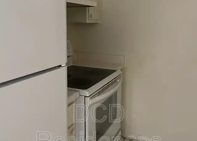 Property at 4103 E Linebaugh Ave Unit 201, Tampa, FL, 33617, 1 bed, 1 bath, [object Object]