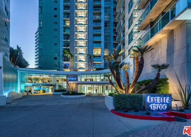 Property at 13700 Marina Pointe Dr #1627, Marina del Rey, CA, 90292, 1 bed, 1 bath, [object Object]