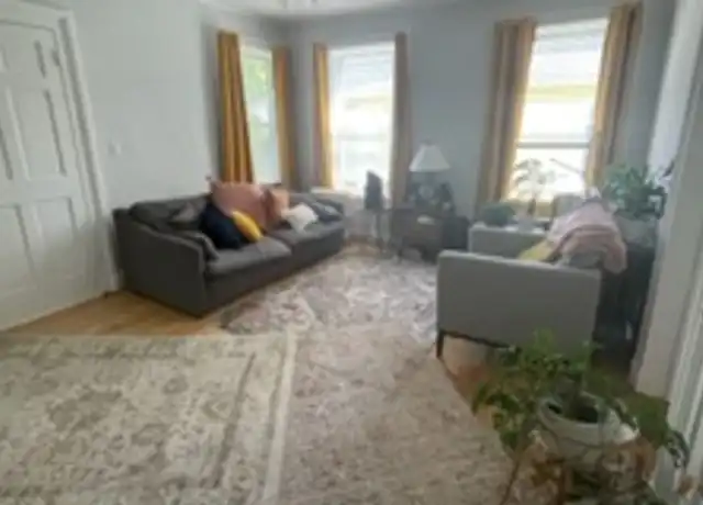 Property at 58 Bishop St Unit 2, New Haven, CT, 06511, 2 beds, 1 bath, [object Object]