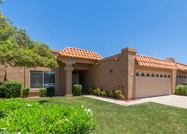 Property at 9128 E Evans Dr, Scottsdale, AZ, 85260, 3 beds, 2 baths, [object Object]
