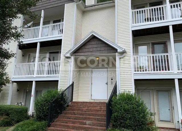 Property at 2328 W Vandalia Rd Unit G, Greensboro, NC, 27407, 2 beds, 2 baths, [object Object]
