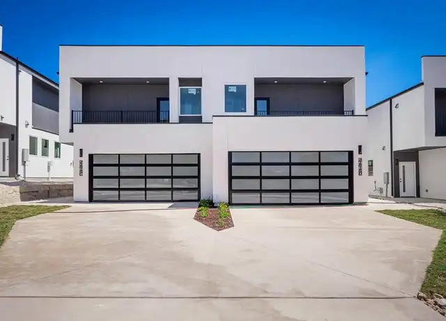 Property at 21515 Patton Ave #1, Lago Vista, TX, 78645, 3 beds, 2.5 baths, [object Object]